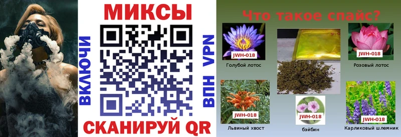 Бутират 99%  Невельск 