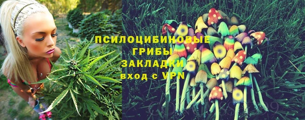 spice Остров
