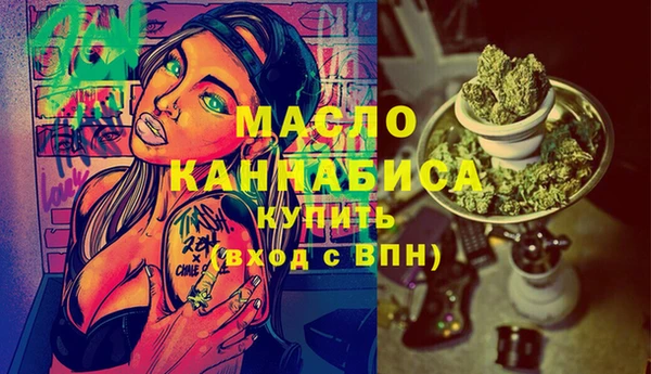спиды Осинники
